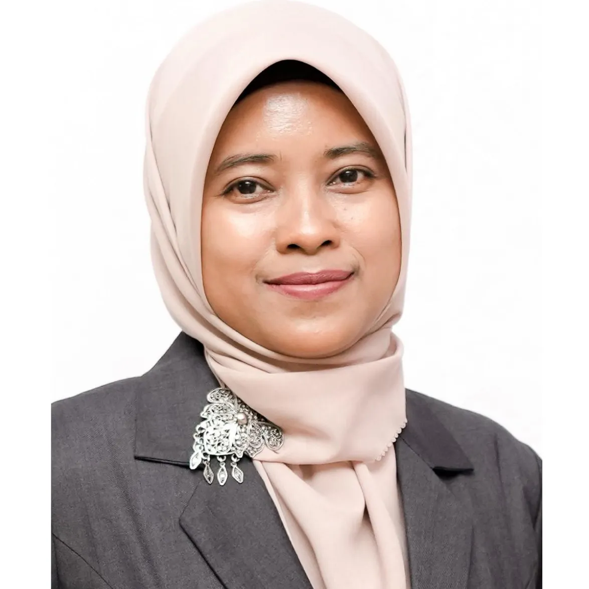 https://konten.usu.ac.id/storage/year/2025-02/satker/2/statis/staff/Dr. Henny Sri Wahyuni, S.Farm., M.Si., Apt.webp